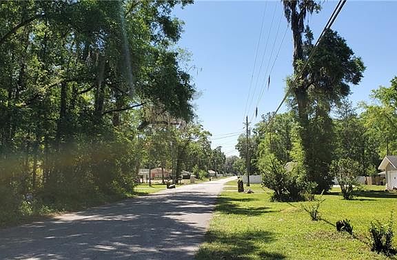 2nd image of 5745 NW 55th Ave