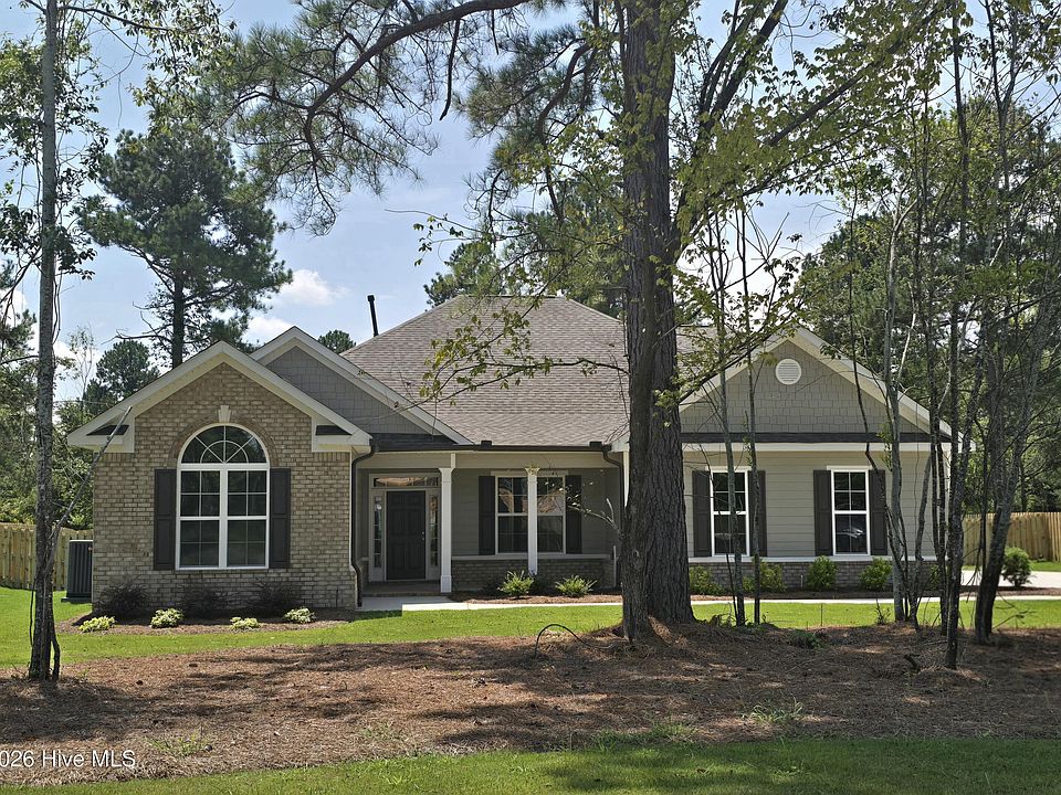 1st image of 1755 Bellingham Drive