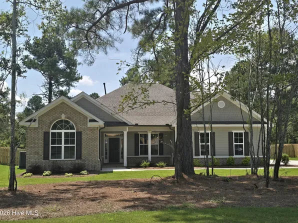 1755 Bellingham Drive, Beech Island, SC 29842