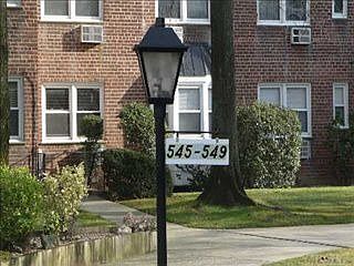 4th image of 549 Central Ave APT 30A