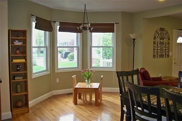 55 Monument St #2 — Photo 4