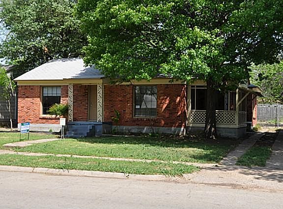 2nd image of 5128 Lahoma St