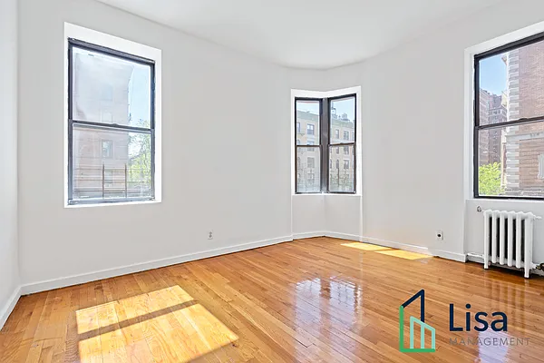 Rented by Lisa Management Inc | media 4