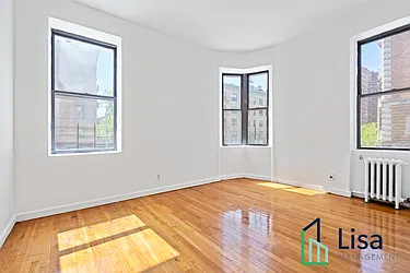 Rented by Lisa Management Inc