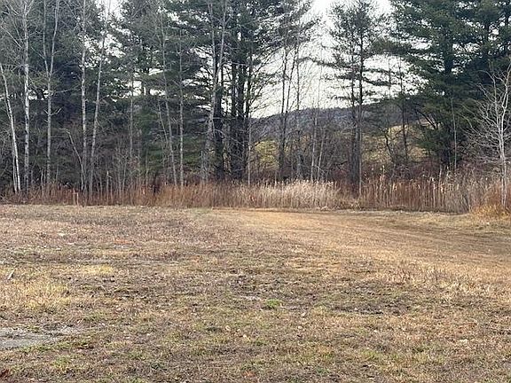 5th image of 458 Woodstock Road