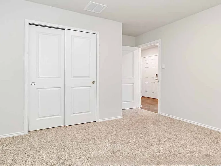 14718 Clay Ridge Run — Photo 28