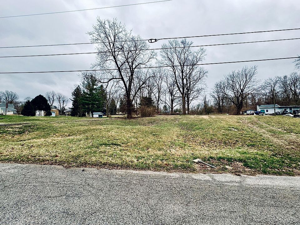 2nd image of 34 Jackson Blvd