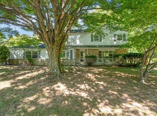 2121 Hemlock Rd, Norristown, PA 19403