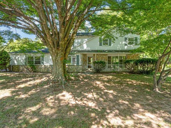 2121 Hemlock Rd, Norristown, PA 19403