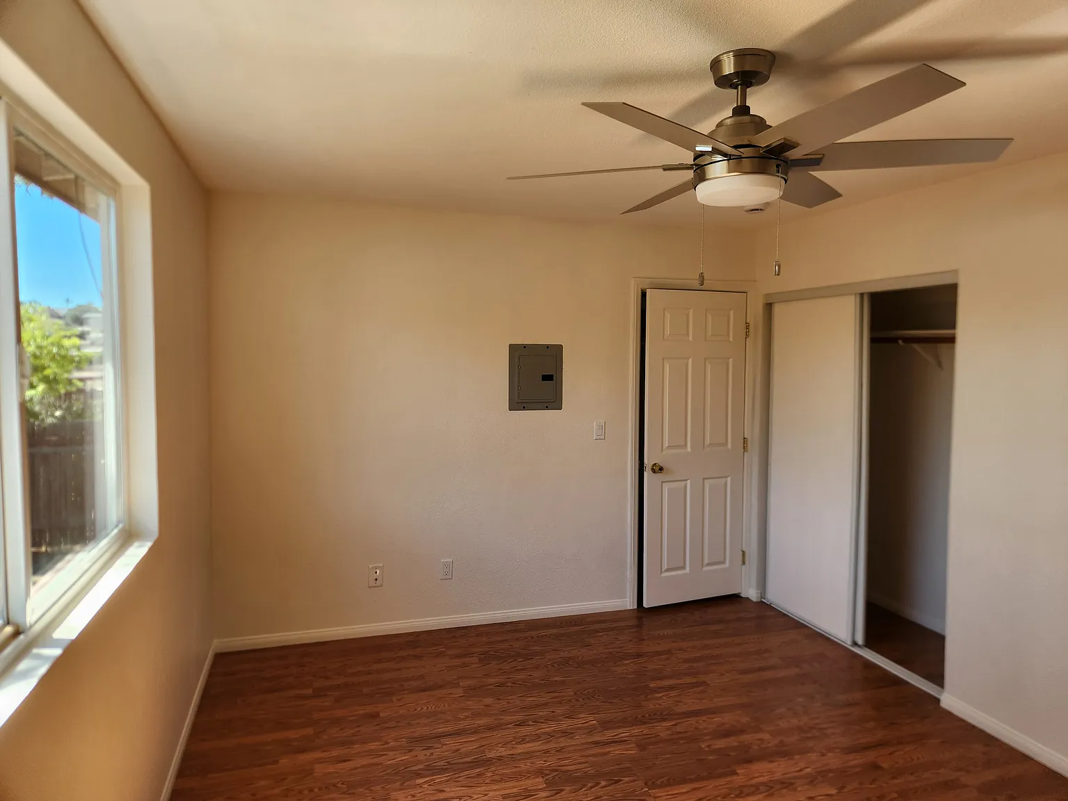1 bed, 625 sqft, $2,900 — Photo 4