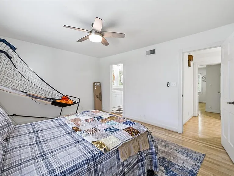 4115 Glen Devon Dr NW — Photo 40