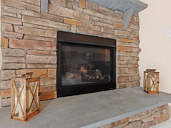 5th image of 14476 Twin Brook Dr