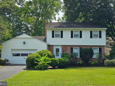 616 Fountain Rd, Salisbury, MD, 21801