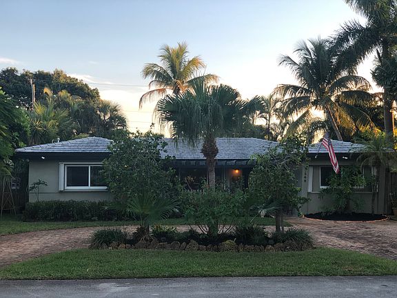 Great Curb Appeal