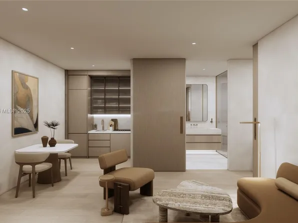 1265 SW 22nd St #711/712, Miami, FL 33145