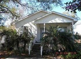 1st image of 2024 McCarthy Ave