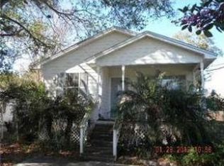 2024 McCarthy Ave, Sanford, FL 32771