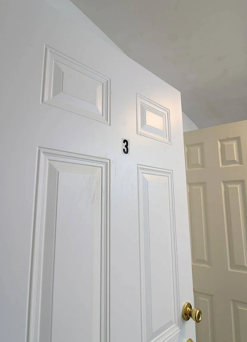1 bed, 1.0 bath, $1,075 — Photo 2