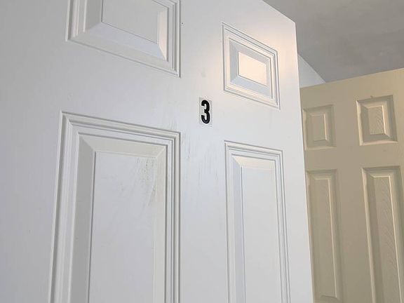 2nd image of 51 Main St APT 3
