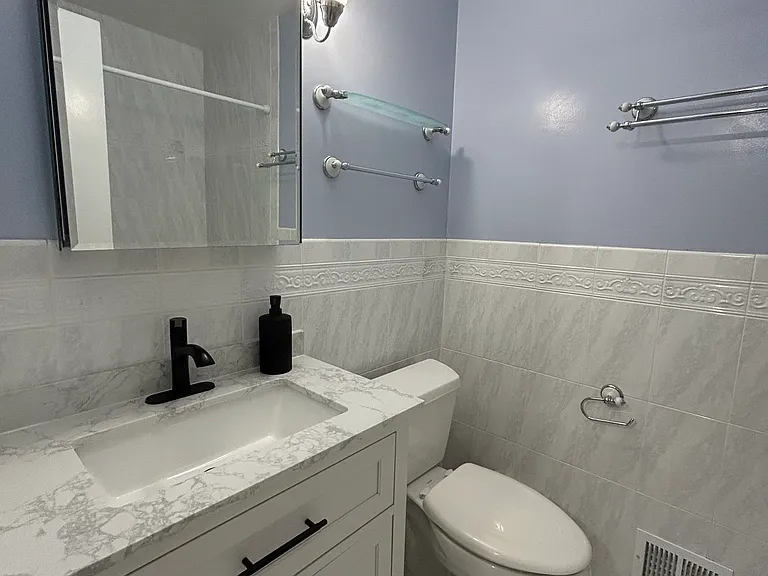 10213 Conover Dr — Photo 34
