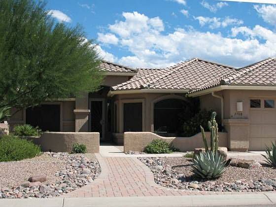 1st image of 1760 N Laguna Oaks Dr