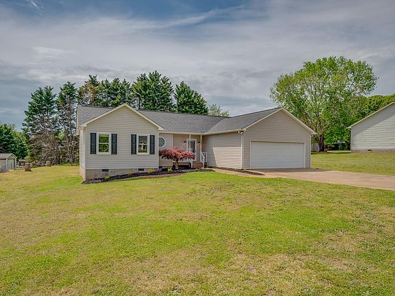 2nd image of 145 Asheland Dr