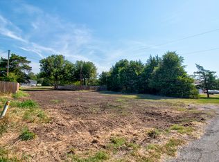 321 Jack Harris Ln, Pottsboro, TX 75076