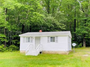 4187 River Rd, Lancaster, VA 22503