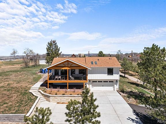 2nd image of 3303 Wolfensberger Rd Road