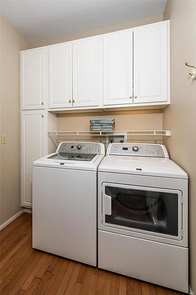 Thumbnail 13