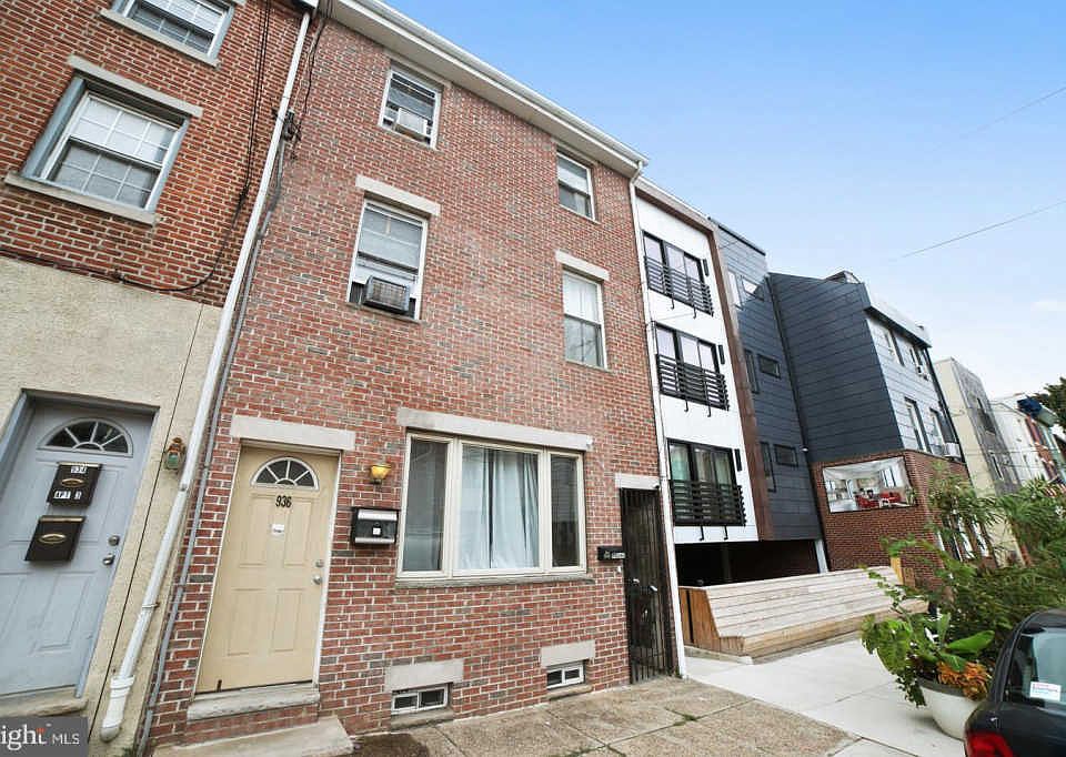 1st image of 936 New Market St #2