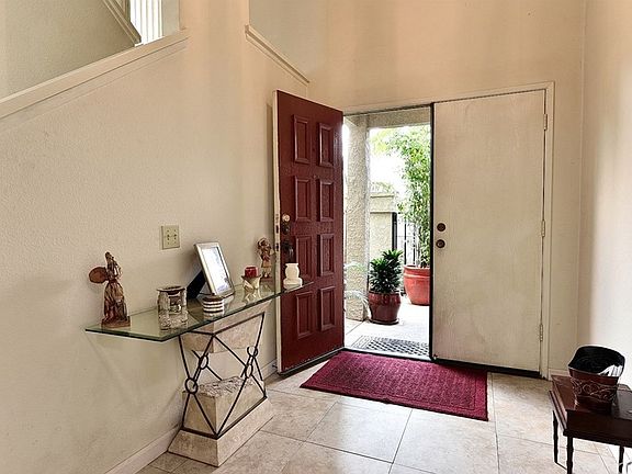 3rd image of 1552 Corte Hacienda