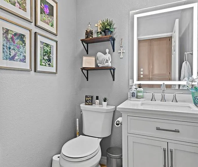 13803 Pinkard Way #10 — Photo 11