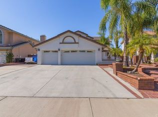 32425 Somerset Dr, Lake Elsinore, CA 92530