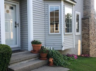 (Undisclosed Address), Fairport, NY 14450