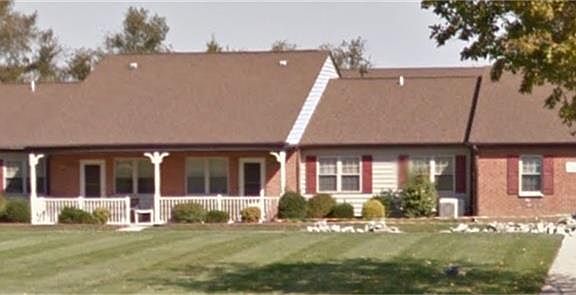 5th image of this home