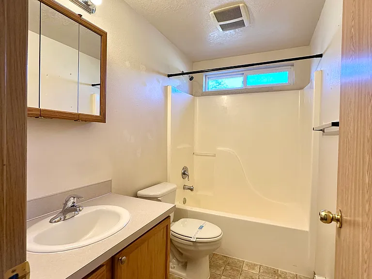 21028 Damascus Ln #2 — Photo 13