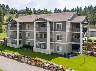 Legacy Villas, Liberty Lake, WA 99019