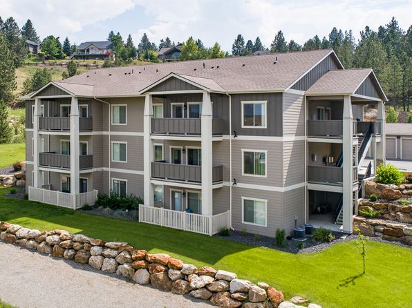 21900 E Country Vista Dr #E102