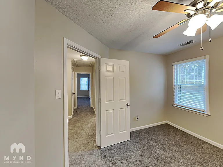 429 Dove Valley Rd — Photo 23