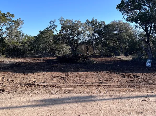 330 WYATT EARP DR LOT 67, Bandera, TX 78003