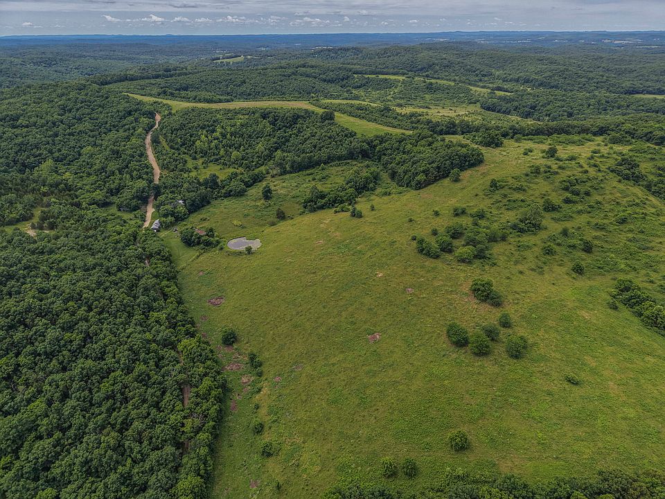 1st image of 000 County Road 123