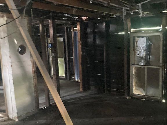 5th image of 1226 Wilson W Lee Blvd