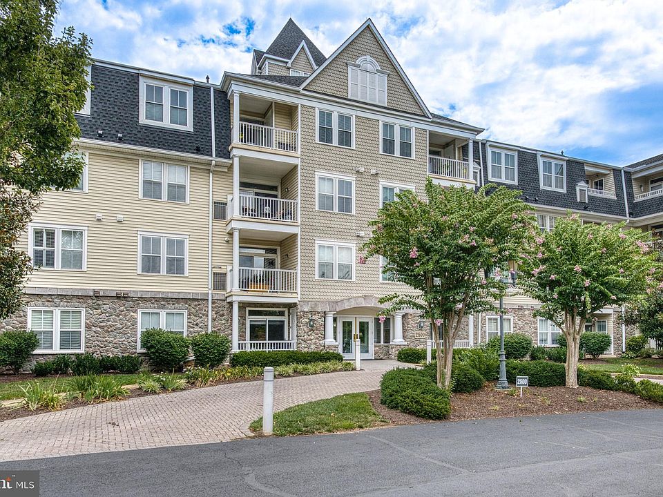2500 Waterside Dr UNIT 303, Frederick, MD 21701 Zillow