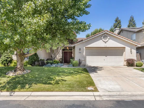 3533 Lake Front Cir, Stockton, CA 95209