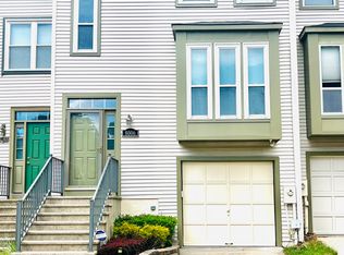 8006 Branch Wood Ct, Ellicott City, MD 21043