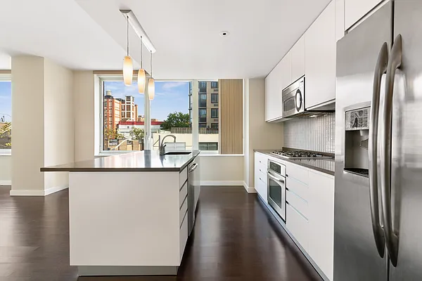 Sold by Corcoran | media 6