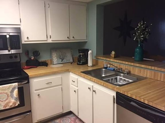 5th image of 7370 S Ocean Dr APT 115B