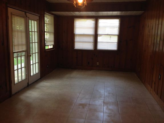 2nd image of 6017 McMillan Cir