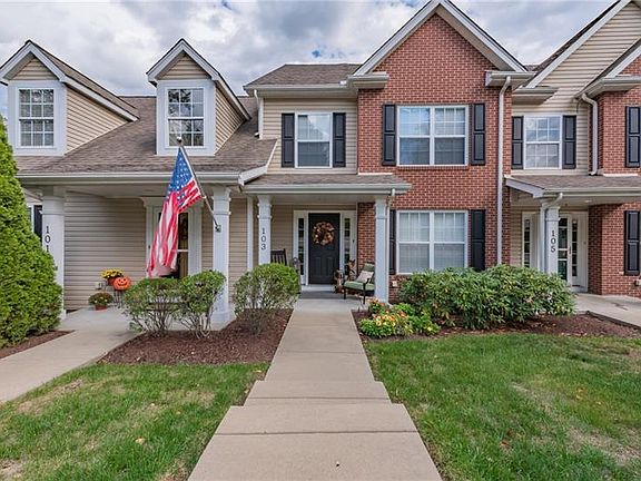 2nd image of 103 Creekside Dr